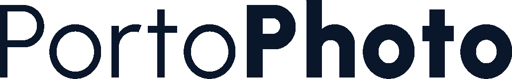 Porto Photo Logo